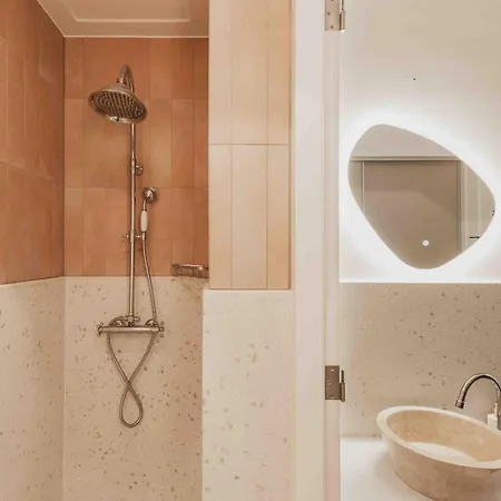 Apartamento Cozy Traditional Dutch Close To Amsterdam & Tulips *