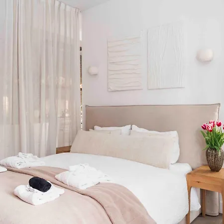Apartamento Cozy Traditional Dutch Close To Amsterdam & Tulips *