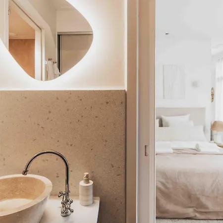 Cozy Traditional Dutch Close To Amsterdam & Tulips Апартаменты