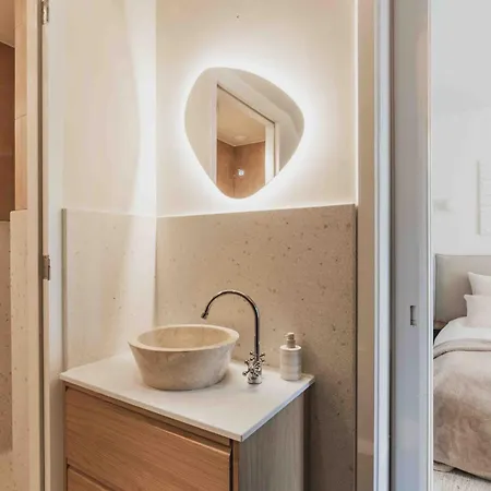 Cozy Traditional Dutch Close To Amsterdam & Tulips Пюрмеренд