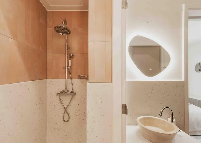 Lejlighed Cozy Traditional Dutch Close To Amsterdam & Tulips *