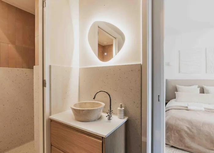 Cozy Traditional Dutch Close To Amsterdam & Tulips Purmerend