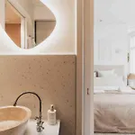 Cozy Traditional Dutch Close To Amsterdam & Tulips Apartament