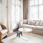 Cozy Traditional Dutch Close To Amsterdam & Tulips Purmerend